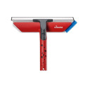 Window Squeegee with Pole Vileda