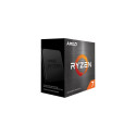 AMD Ryzen 7 5700G processor 3.8 GHz 16 MB L3 Box