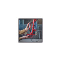 Einhell BRILLIANTO