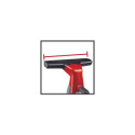 Einhell BRILLIANTO