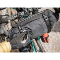 Topeak FrontLoader Front Bicycle bag 12 L EVA (Ethylene Vinyl Acetate), Polyurethane Black
