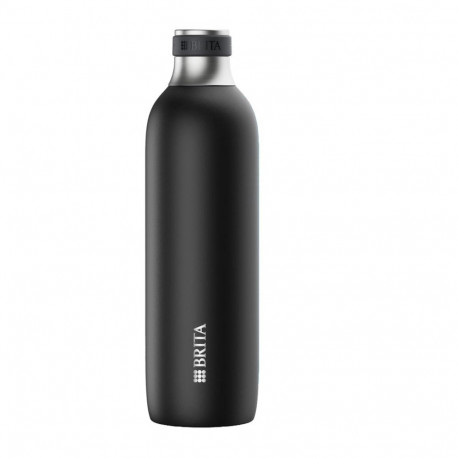 Brita karbonaatoripudel 1046736