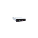 CHIEFTEC MUB-3002 USB 3.0 FRONT PANEL