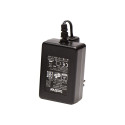 BROTHER P-Touch PT-D210VP Labelmaker Mono B/W Up to 12mm 180dpi 20mm/sec Cutter