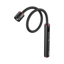 SmallRig 6225 RM 01B Macro Photography LED Light