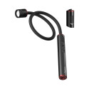 SmallRig 6225 RM 01B Macro Photography LED Light