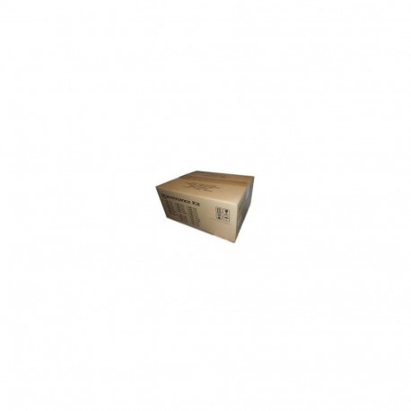 Hoolduspakett Kyocera MK-5140