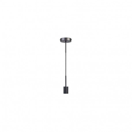 LUMINAIRE rippvalgusti 1906 PENDULUM NEEDLE E27, DG