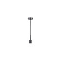 LUMINAIRE 1906 PENDULUM NEEDLE E27 DG