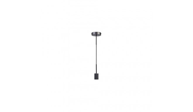 LUMINAIRE 1906 PENDULUM NEEDLE E27 DG