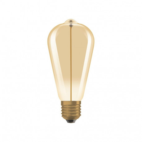 GDMAG led-filament-pirn 1906ED12 2.2W/827 230V E27