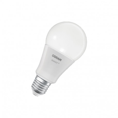 Led-pirn A100 E27 14W 1521LM wifi-ühendusega reguleeritava värvustemperatuuriga