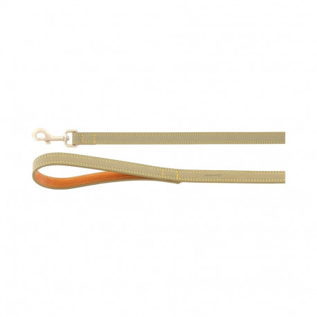 Koerarihm Virginia 1.3M 20MM, roheline