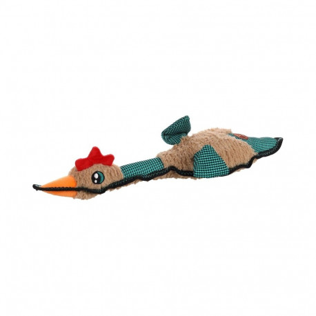DOG TOY 517241