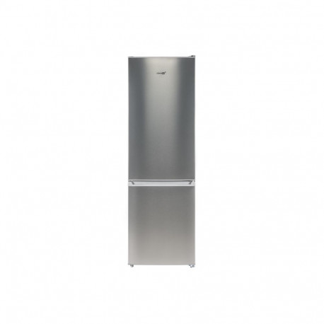 REFRIGERATOR HD-403RWENJ/RFB186EISN X ST