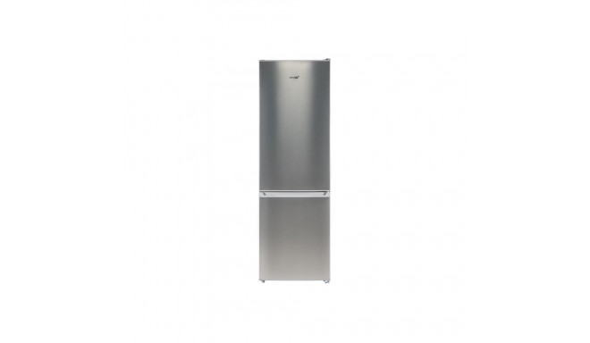 REFRIGERATOR HD-403RWENJ/RFB186EISN X ST