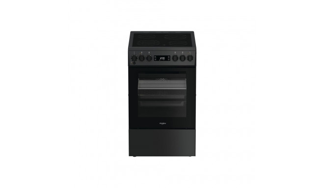 COOKER E-E ST W5V8LCSA Whirlpool
