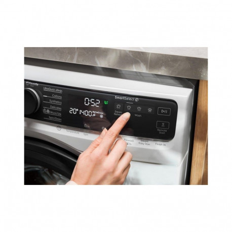 COFFEE MACHINE ECAM380.85.SB DELONGHI
