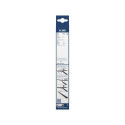 Bosch kojamees H240