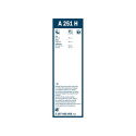 Bosch kojamees A251H