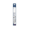 Bosch kojamees A251H