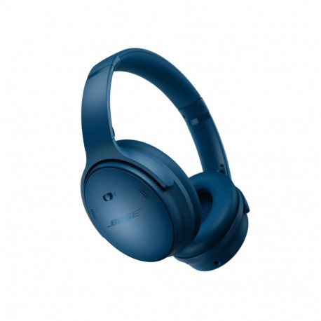 Bose QuietComfort mürasummutavad kõrvaklapid tumesinine/twilight blue