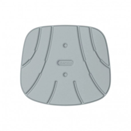 LiberNovo Cooling Seat Pad