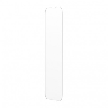 Belkin ekraanikaitse OVA288hq Titan SmartShield klaasist 16e/17e