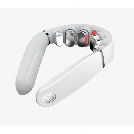 SKG Neck Massager GS500-N