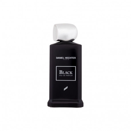 Daniel Hechter Collection Couture Black Eau de Parfum (100ml)