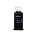 Daniel Hechter Collection Couture Black Eau de Parfum (100ml)