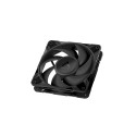 Arctic P12 Pro LN Case Fan 5 pcs