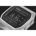 CASIO A168WGG-1BDF Men's watch