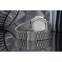 CASIO A168WGG-1BDF Men's watch