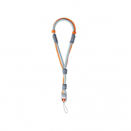 PGYTECH Pocket Hand Strap (Mint Green)
