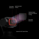 PGYTECH OSMO POCKET 3/4 CPL Filter