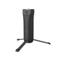 PGYTECH Pocket Battery Handle