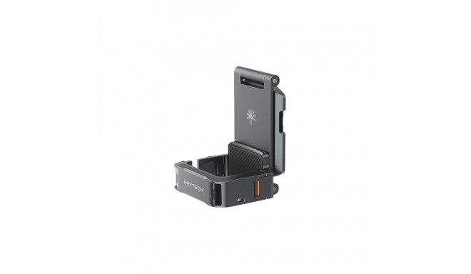 PGYTECH Pocket Expansion Adapter