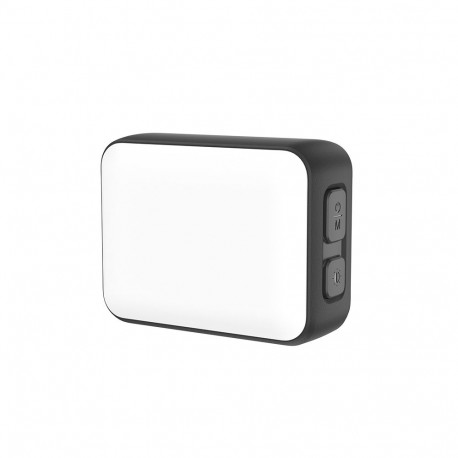 PGYTECH Magnetic Pocket Fill Light
