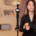 PGYTECH Pocket Battery Handle