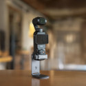 PGYTECH Pocket Expansion Adapter