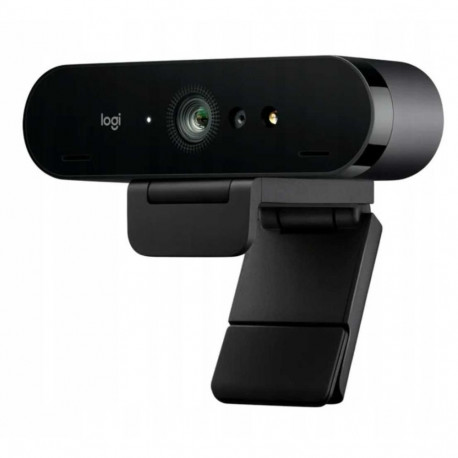 Logitech Brio 4K (960-001746)