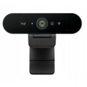 Logitech BRIO 4K 960-001746