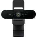 Logitech BRIO 4K 960-001746