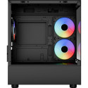 Aerocool Viewport Mini V4 Black