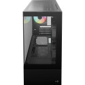 Aerocool Viewport Mini V4 Black