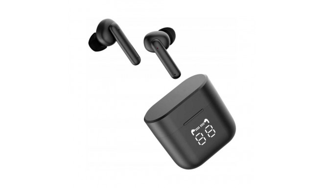 IMIKI T13 TWS Black