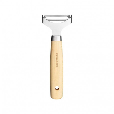 Fiskars Folken  Swivel 1075682, 15.1 cm