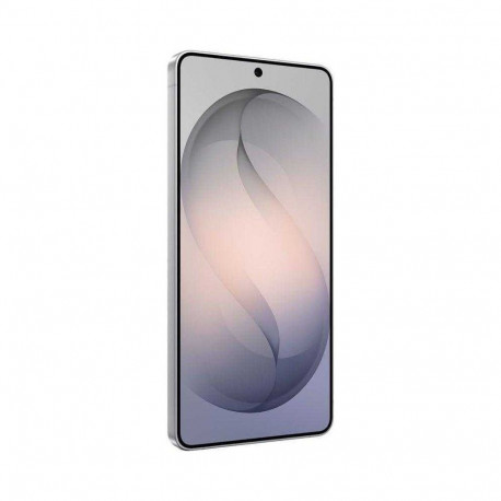 Samsung S948B Galaxy S26 Ultra 512GB Silver Shadow
