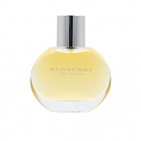 Burberry For Women Edp Spray (50ml)